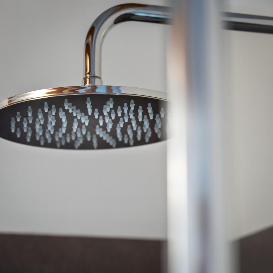 Concilium Apartment Trento Bagian luar foto